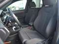 Audi Q3 35 TFSI Pro Line business / CarPlay / Sportstoelen Grigio - thumbnail 6
