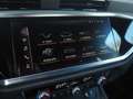 Audi Q3 35 TFSI Pro Line business / CarPlay / Sportstoelen Gris - thumbnail 10