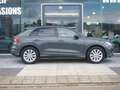 Audi Q3 35 TFSI Pro Line business / CarPlay / Sportstoelen Grigio - thumbnail 2