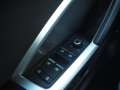 Audi Q3 35 TFSI Pro Line business / CarPlay / Sportstoelen Grijs - thumbnail 21
