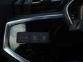 Audi Q3 35 TFSI Pro Line business / CarPlay / Sportstoelen Gris - thumbnail 20
