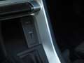 Audi Q3 35 TFSI Pro Line business / CarPlay / Sportstoelen Grigio - thumbnail 15
