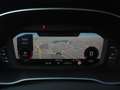 Audi Q3 35 TFSI Pro Line business / CarPlay / Sportstoelen Gris - thumbnail 9