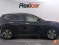 Nissan X-Trail 1.6 dCi N-Connecta 4x2 Schwarz - thumbnail 8
