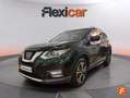 Nissan X-Trail 1.6 dCi N-Connecta 4x2 Schwarz - thumbnail 3