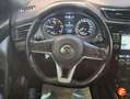 Nissan X-Trail 1.6 dCi N-Connecta 4x2 Schwarz - thumbnail 12