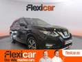 Nissan X-Trail 1.6 dCi N-Connecta 4x2 Schwarz - thumbnail 1