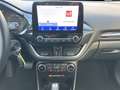 Ford Puma 1.0 Titanium Aut./LED/GRA/PDC/SHZ/ Bleu - thumbnail 11