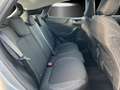 Ford Puma 1.0 Titanium Aut./LED/GRA/PDC/SHZ/ Bleu - thumbnail 8