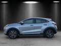 Ford Puma 1.0 Titanium Aut./LED/GRA/PDC/SHZ/ Bleu - thumbnail 2