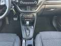 Ford Puma 1.0 Titanium Aut./LED/GRA/PDC/SHZ/ Bleu - thumbnail 10