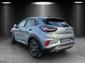 Ford Puma 1.0 Titanium Aut./LED/GRA/PDC/SHZ/ Bleu - thumbnail 3
