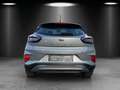 Ford Puma 1.0 Titanium Aut./LED/GRA/PDC/SHZ/ Bleu - thumbnail 4