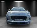 Ford Puma 1.0 Titanium Aut./LED/GRA/PDC/SHZ/ Bleu - thumbnail 6