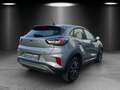 Ford Puma 1.0 Titanium Aut./LED/GRA/PDC/SHZ/ Bleu - thumbnail 5