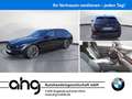 BMW 520 d xDrive Touring *MSportPro*Shadow*Iconic*Tra Schwarz - thumbnail 1