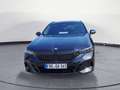 BMW 520 d xDrive Touring *MSportPro*Shadow*Iconic*Tra Schwarz - thumbnail 7