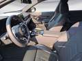 BMW 520 d xDrive Touring *MSportPro*Shadow*Iconic*Tra Schwarz - thumbnail 8