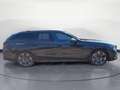 BMW 520 d xDrive Touring *MSportPro*Shadow*Iconic*Tra Schwarz - thumbnail 6