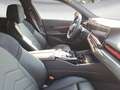 BMW 520 d xDrive Touring *MSportPro*Shadow*Iconic*Tra Schwarz - thumbnail 9