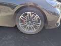 BMW 520 d xDrive Touring *MSportPro*Shadow*Iconic*Tra Schwarz - thumbnail 12