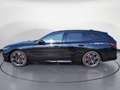 BMW 520 d xDrive Touring *MSportPro*Shadow*Iconic*Tra Schwarz - thumbnail 3