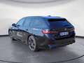 BMW 520 d xDrive Touring *MSportPro*Shadow*Iconic*Tra Schwarz - thumbnail 4