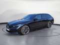 BMW 520 d xDrive Touring *MSportPro*Shadow*Iconic*Tra Schwarz - thumbnail 2