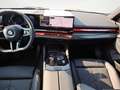 BMW 520 d xDrive Touring *MSportPro*Shadow*Iconic*Tra Schwarz - thumbnail 11