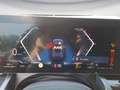 BMW 520 d xDrive Touring *MSportPro*Shadow*Iconic*Tra Schwarz - thumbnail 10