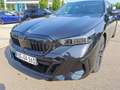 BMW 520 d xDrive Touring *MSportPro*Shadow*Iconic*Tra Schwarz - thumbnail 13