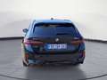BMW 520 d xDrive Touring *MSportPro*Shadow*Iconic*Tra Schwarz - thumbnail 5