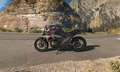 BMW K 1300 R R 1300 R Vollausstattung mit ASA Negru - thumbnail 4