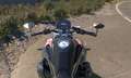 BMW K 1300 R R 1300 R Vollausstattung mit ASA Negru - thumbnail 9