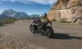 BMW K 1300 R R 1300 R Vollausstattung mit ASA Negru - thumbnail 5