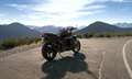 BMW K 1300 R R 1300 R Vollausstattung mit ASA Negru - thumbnail 6
