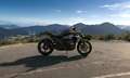 BMW K 1300 R R 1300 R Vollausstattung mit ASA Negru - thumbnail 7