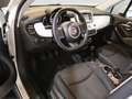 Fiat 500X 1.6 mjt Pop Star 4x2 120cv Blanc - thumbnail 8
