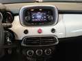 Fiat 500X 1.6 mjt Pop Star 4x2 120cv Blanc - thumbnail 16