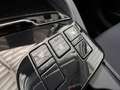 Kia Sportage Plug-in Hybrid AWD Vision Navi Klimaautom Rückfahr White - thumbnail 23
