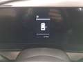 Kia Sportage Plug-in Hybrid AWD Vision Navi Klimaautom Rückfahr White - thumbnail 15