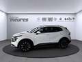 Kia Sportage Plug-in Hybrid AWD Vision Navi Klimaautom Rückfahr White - thumbnail 2