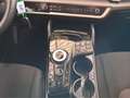 Kia Sportage Plug-in Hybrid AWD Vision Navi Klimaautom Rückfahr White - thumbnail 13