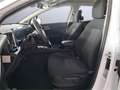 Kia Sportage Plug-in Hybrid AWD Vision Navi Klimaautom Rückfahr White - thumbnail 19