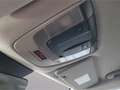 Kia Sportage Plug-in Hybrid AWD Vision Navi Klimaautom Rückfahr White - thumbnail 21