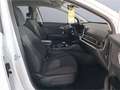 Kia Sportage Plug-in Hybrid AWD Vision Navi Klimaautom Rückfahr White - thumbnail 8