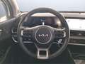 Kia Sportage Plug-in Hybrid AWD Vision Navi Klimaautom Rückfahr White - thumbnail 14