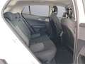 Kia Sportage Plug-in Hybrid AWD Vision Navi Klimaautom Rückfahr White - thumbnail 9