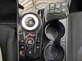 Kia Sportage Plug-in Hybrid AWD Vision Navi Klimaautom Rückfahr White - thumbnail 24