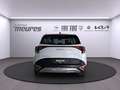 Kia Sportage Plug-in Hybrid AWD Vision Navi Klimaautom Rückfahr White - thumbnail 3